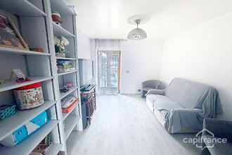  maison marignier 74970