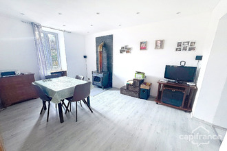  maison marignier 74970