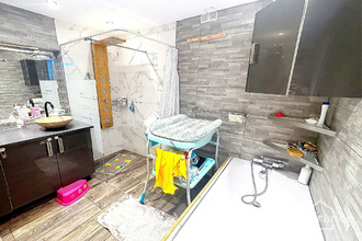  maison marignier 74970
