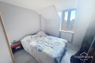  maison marignier 74970