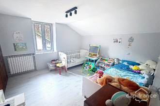  maison marignier 74970