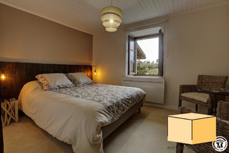  maison marignieu 01300