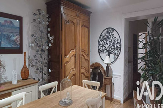  maison marigny 03210