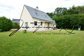  maison marigny 50570