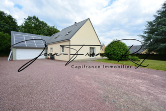  maison marigny 50570