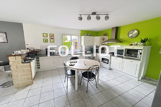  maison marigny 50570