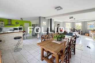  maison marigny 50570