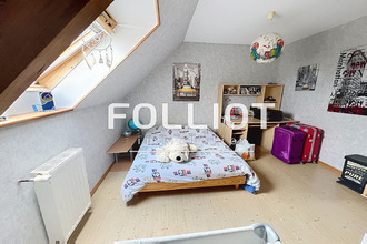  maison marigny 50570