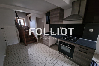  maison marigny 50570