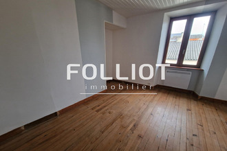  maison marigny 50570