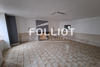  maison marigny 50570