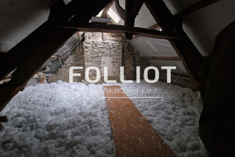  maison marigny 50570