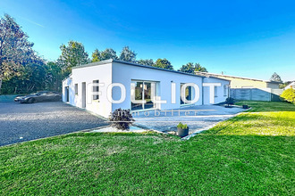  maison marigny 50570