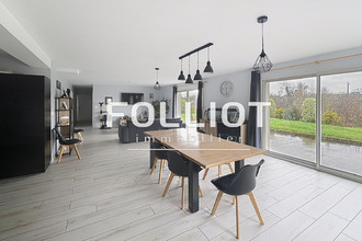  maison marigny 50570