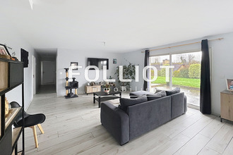  maison marigny 50570