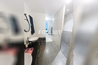  maison marigny 50570