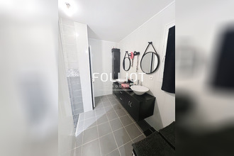  maison marigny 50570