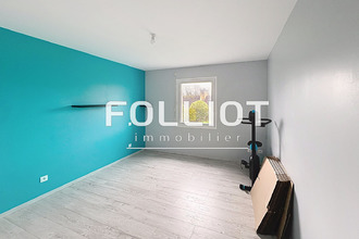  maison marigny 50570