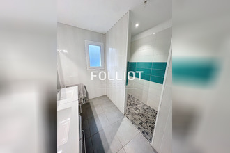  maison marigny 50570