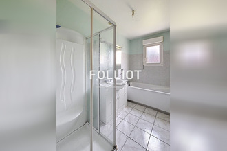  maison marigny 50570