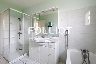  maison marigny 50570