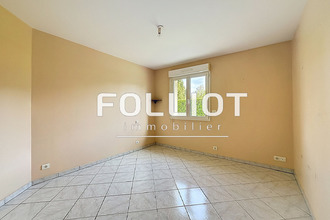  maison marigny 50570