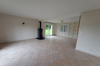  maison marigny 50570