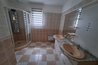  maison marigny 50570