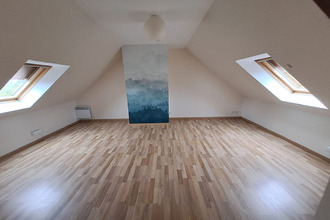  maison marigny 50570