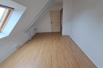  maison marigny 50570