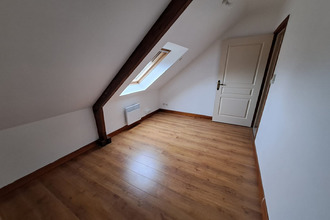  maison marigny 50570