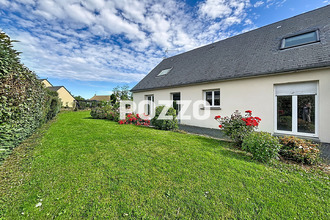  maison marigny 50570