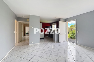  maison marigny 50570