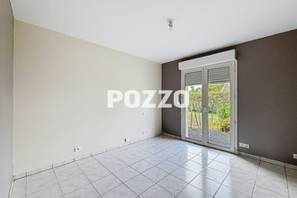  maison marigny 50570