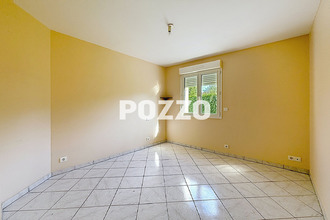  maison marigny 50570