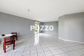  maison marigny 50570
