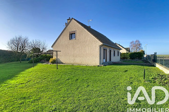  maison marigny 51230