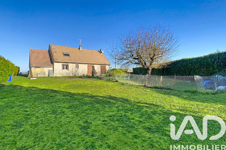  maison marigny 51230