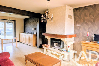  maison marigny 51230