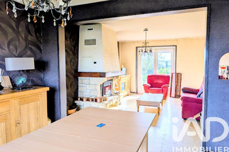  maison marigny 51230