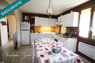  maison marigny 79360