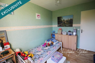  maison marigny 79360