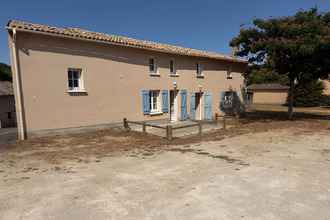  maison marigny-chemereau 86370