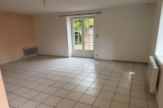 maison marigny-chemereau 86370