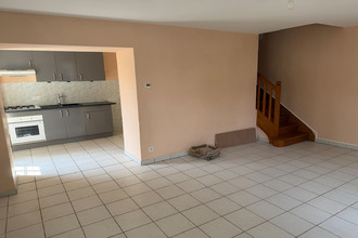  maison marigny-chemereau 86370
