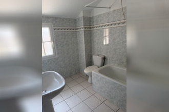  maison marigny-chemereau 86370