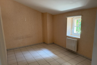  maison marigny-chemereau 86370