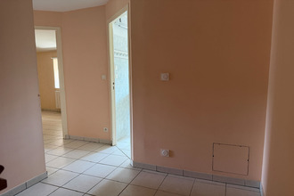  maison marigny-chemereau 86370