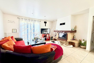  maison marigny-chemereau 86370