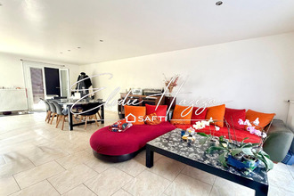  maison marigny-chemereau 86370
